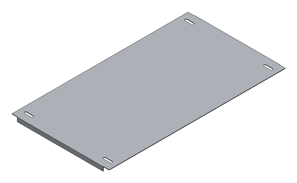 BA500