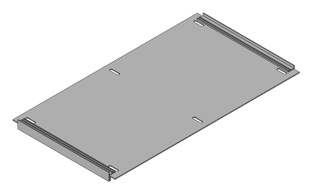 BA500i
