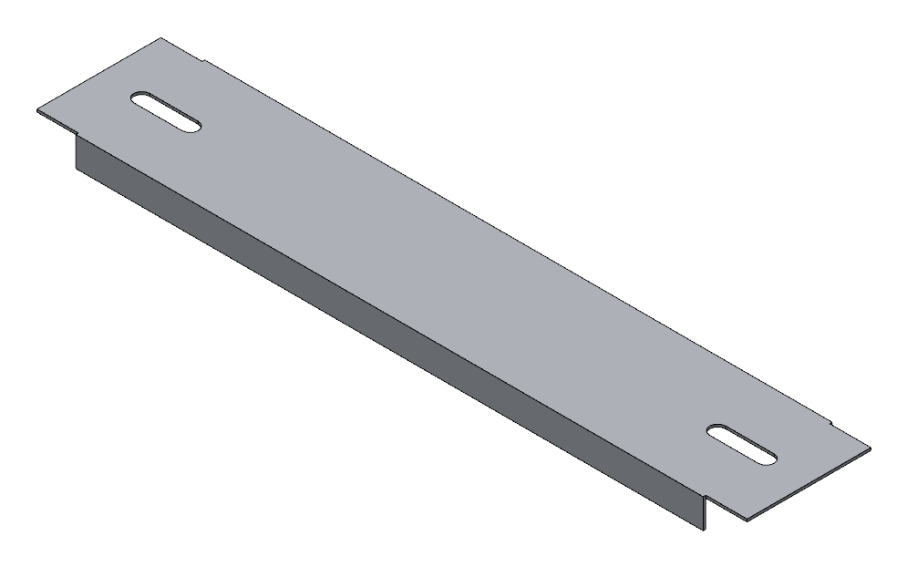 BA50