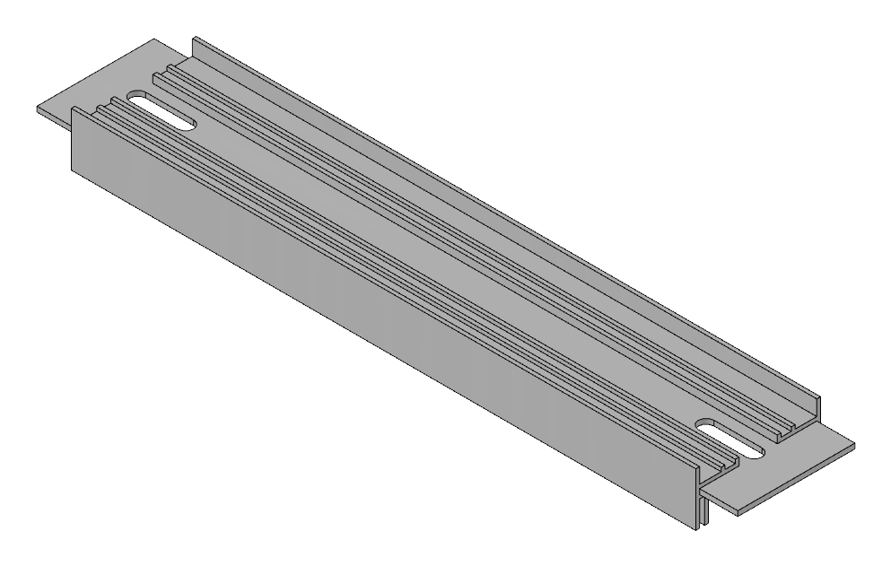 BA50i