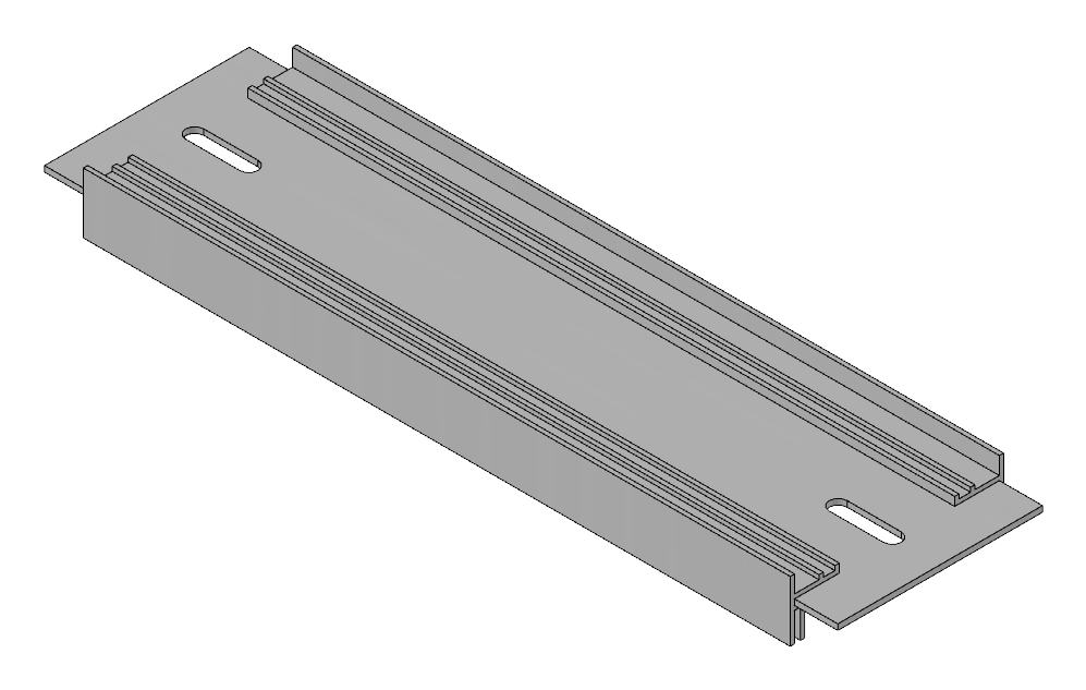 BA75i