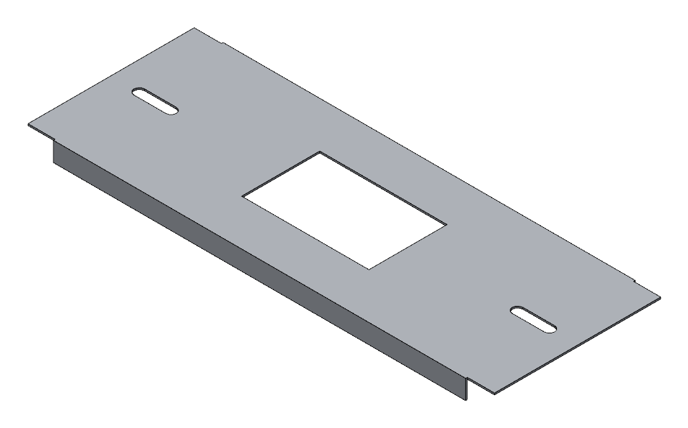 BAS100/K100