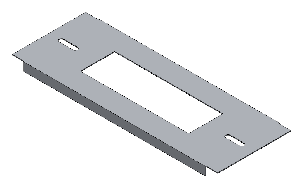 BAS100/K60