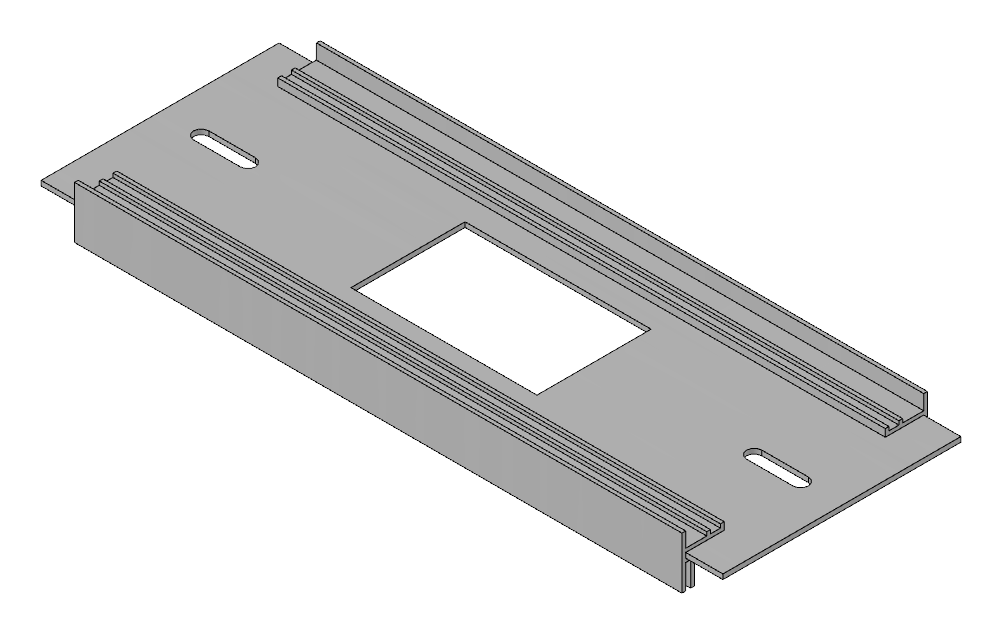 BAS100i/K100