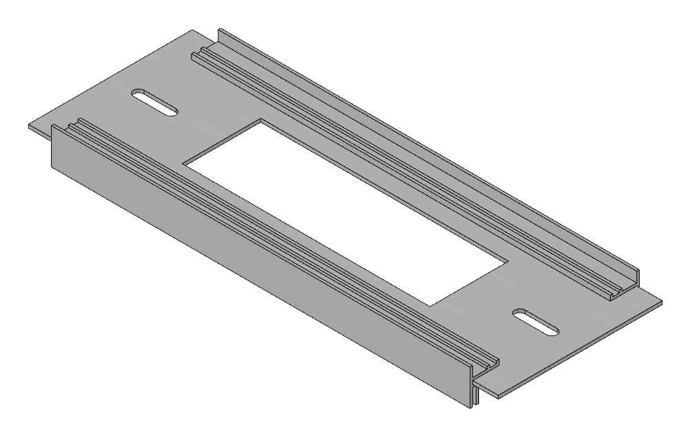 BAS100i/K60