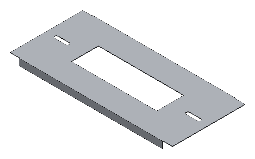 BAS125/K60