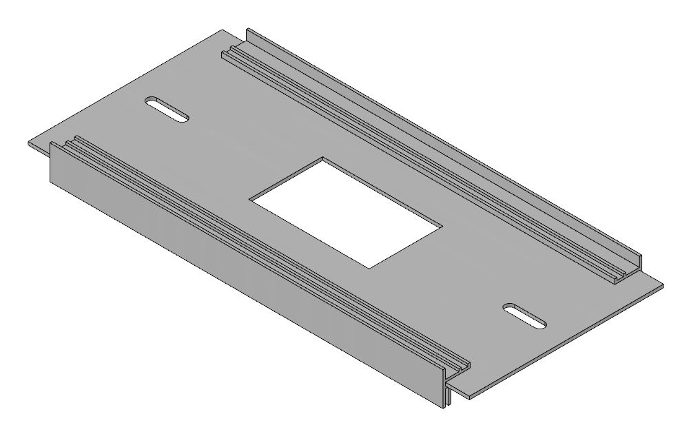 BAS125i/K100