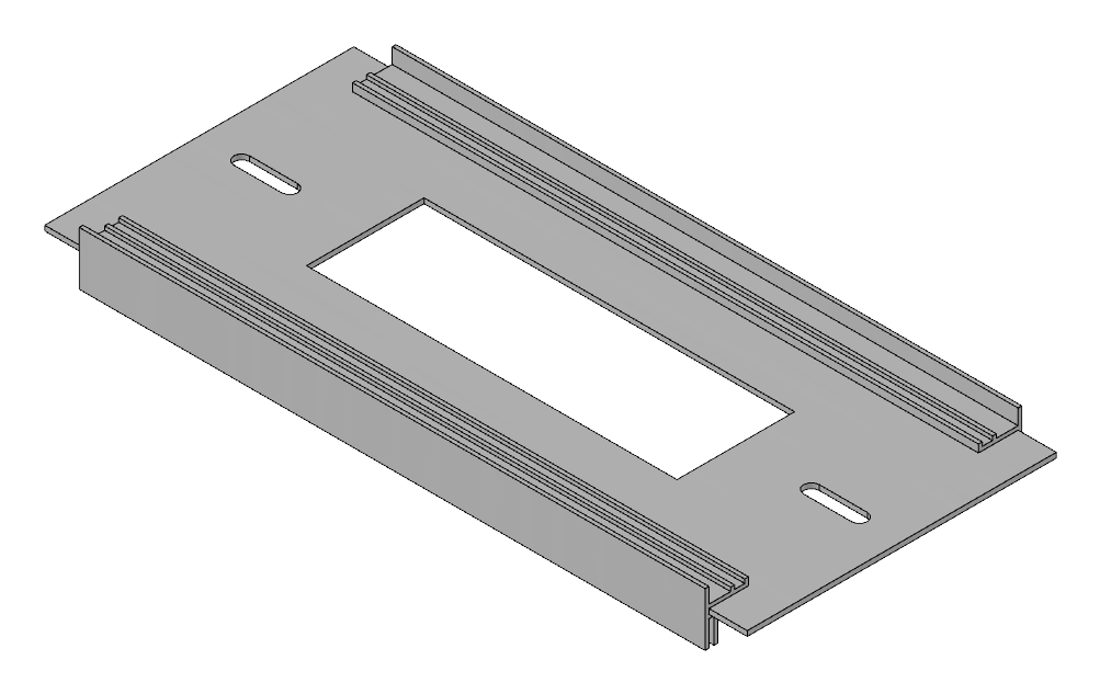 BAS125i/K60
