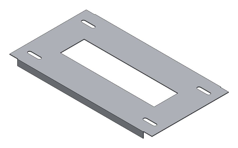 BAS150