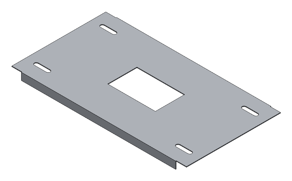 BAS150/K100