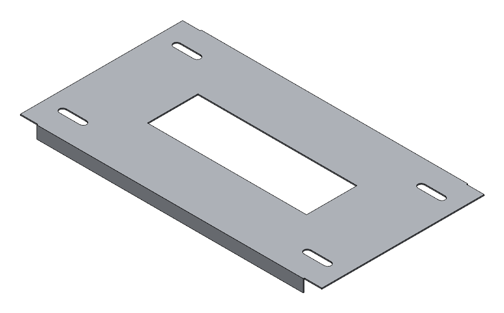 BAS150/K60