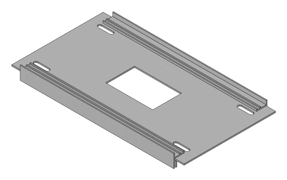 BAS150i/K100