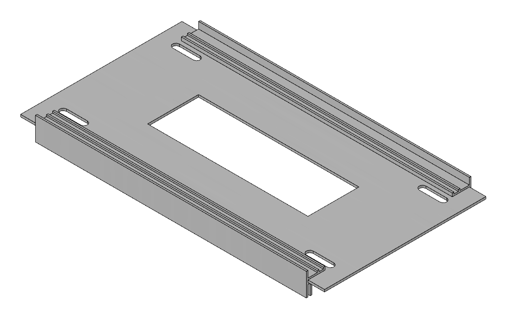 BAS150i/K60