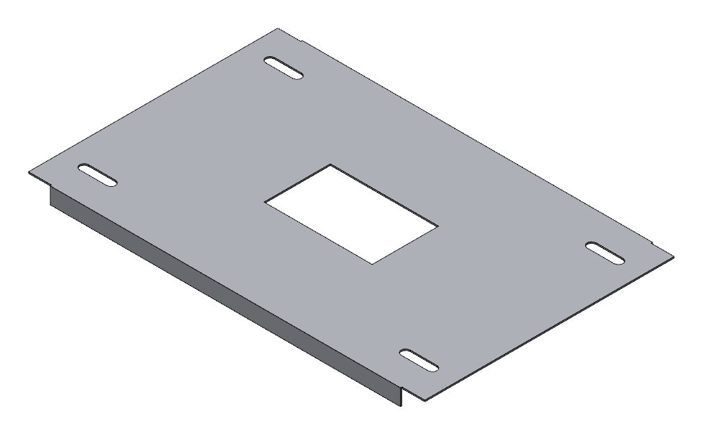 BAS175/K100