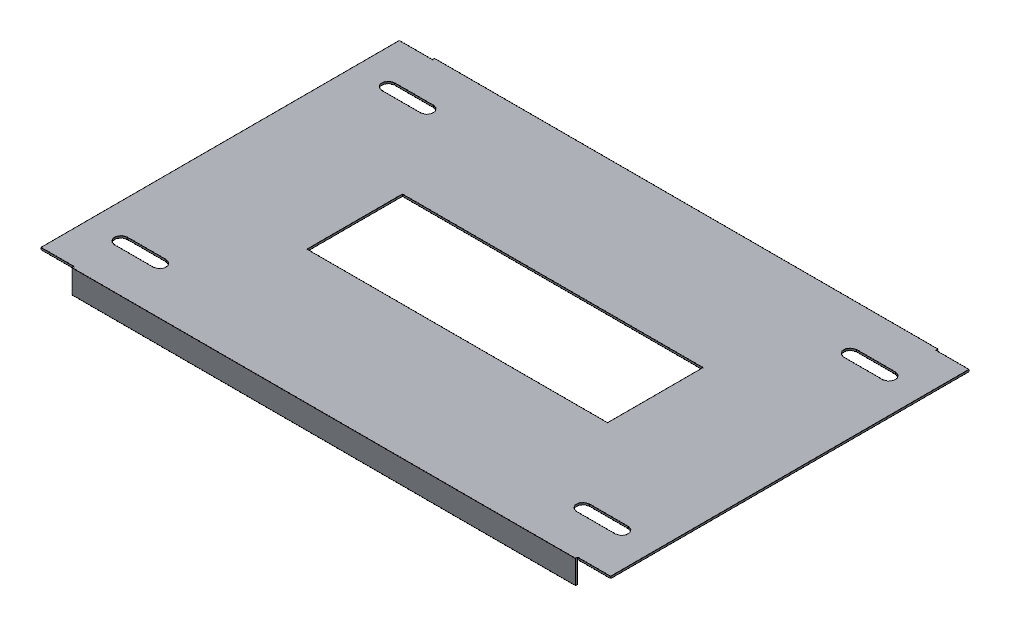 BAS175/K60