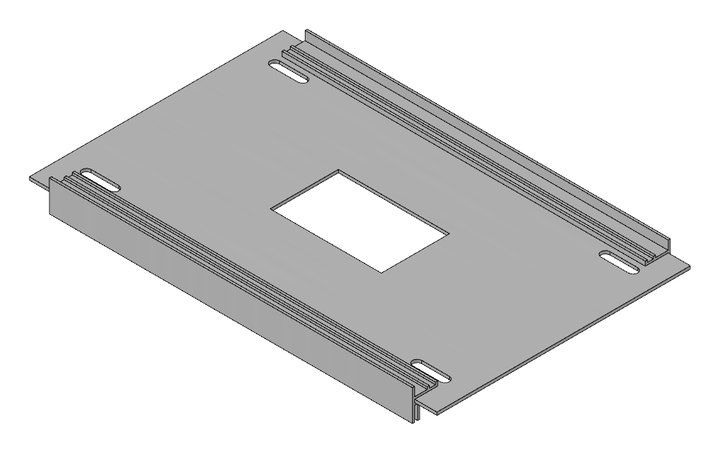 BAS175i/K100