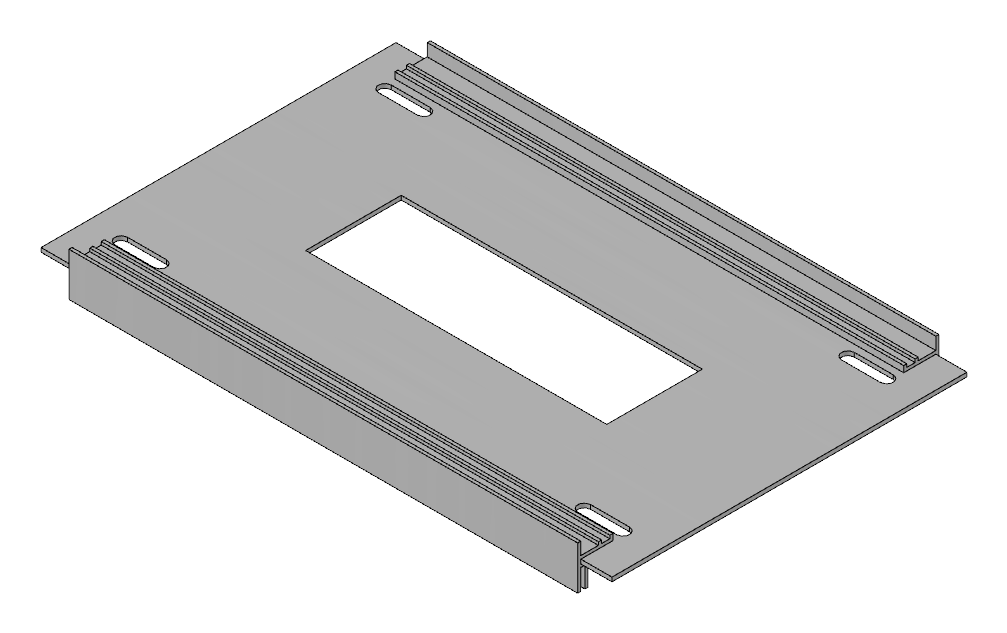 BAS175i/K60