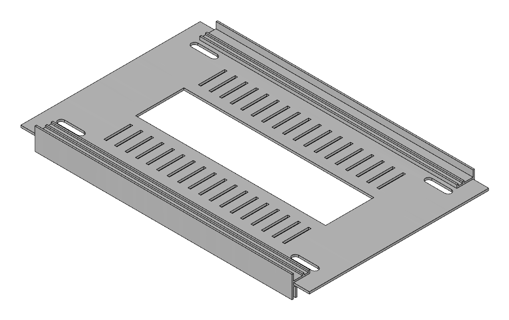 BAS175i/LUS