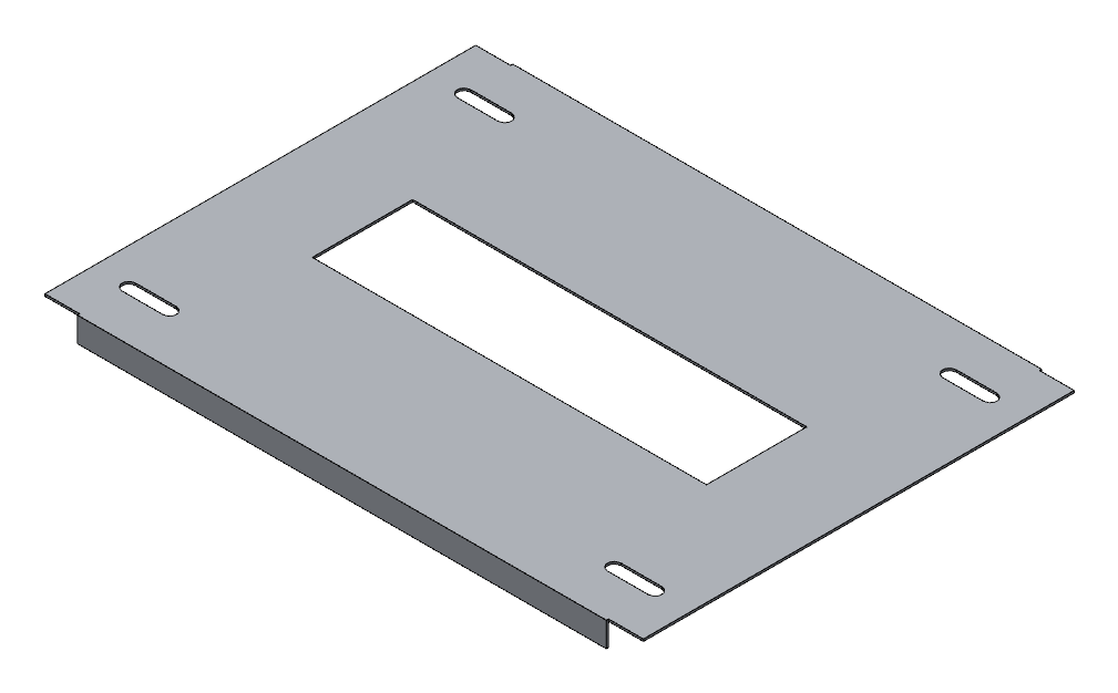 BAS200