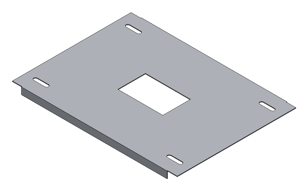 BAS200/K100