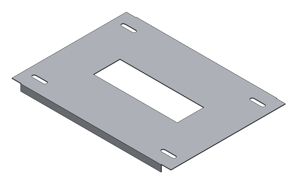 BAS200/K60