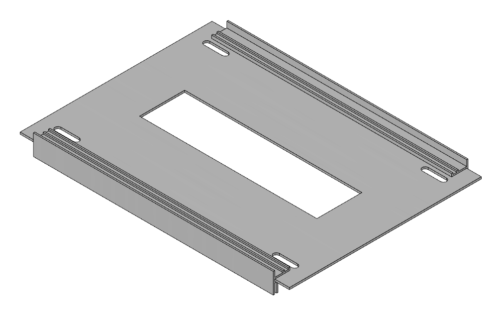 BAS200i