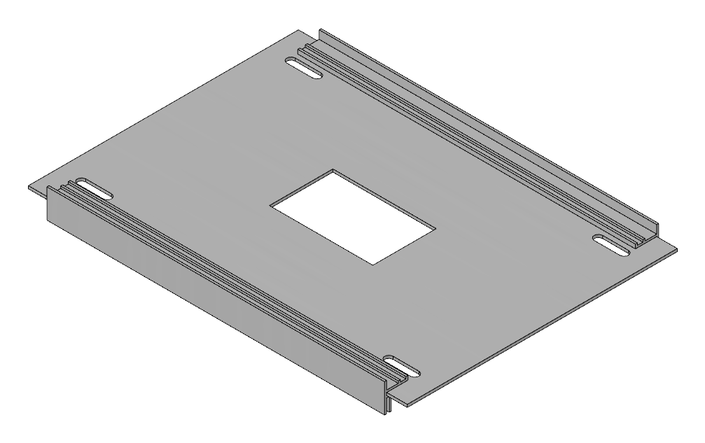 BAS200i/K100