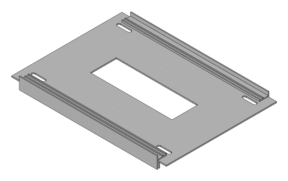 BAS200i/K60