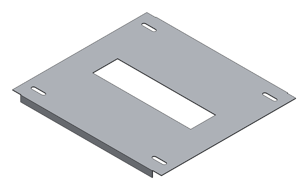 BAS250