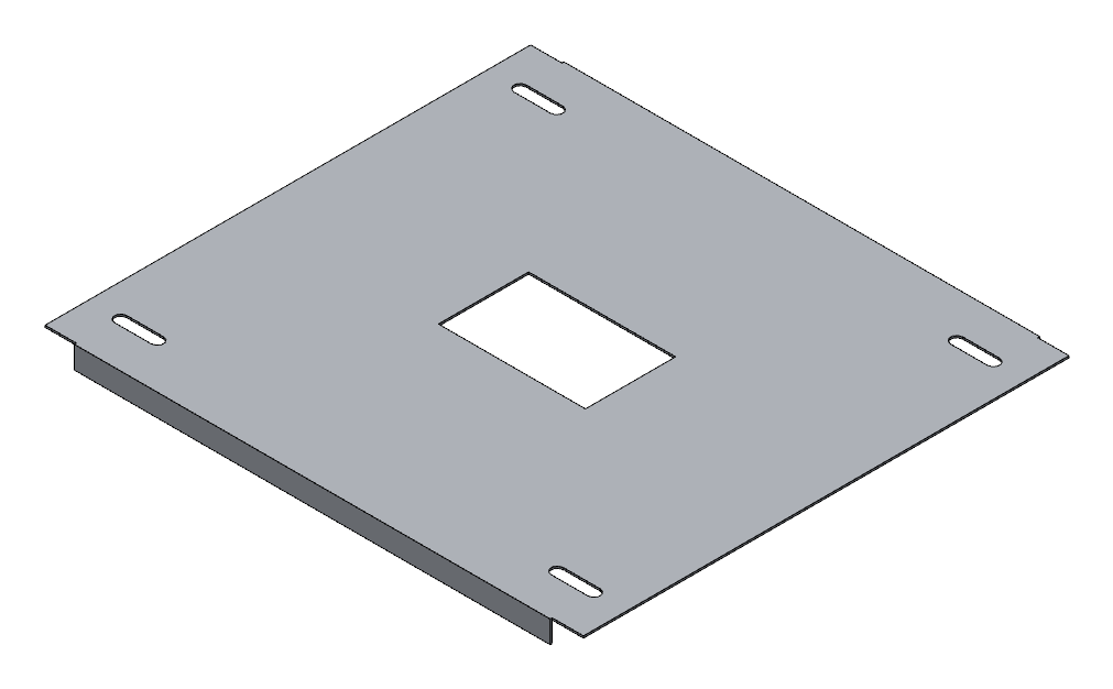 BAS250/K100