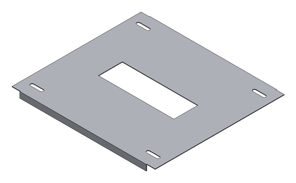 BAS250/K60
