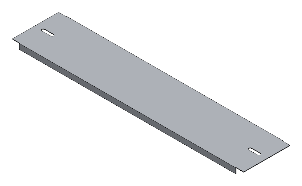 BB100