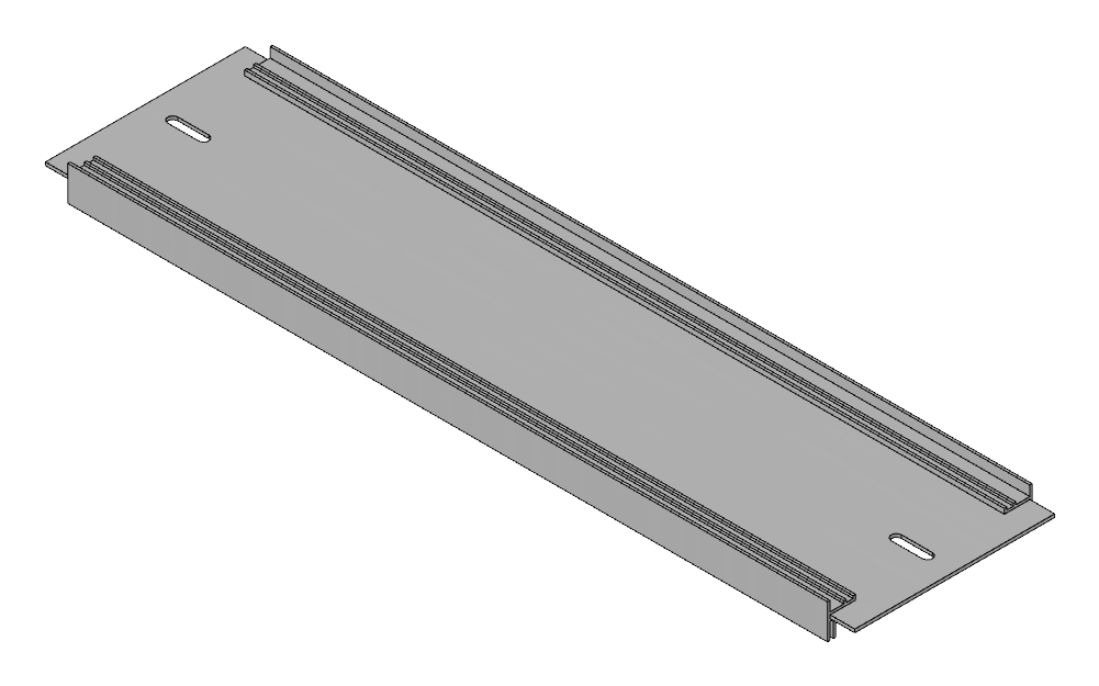 BB125i