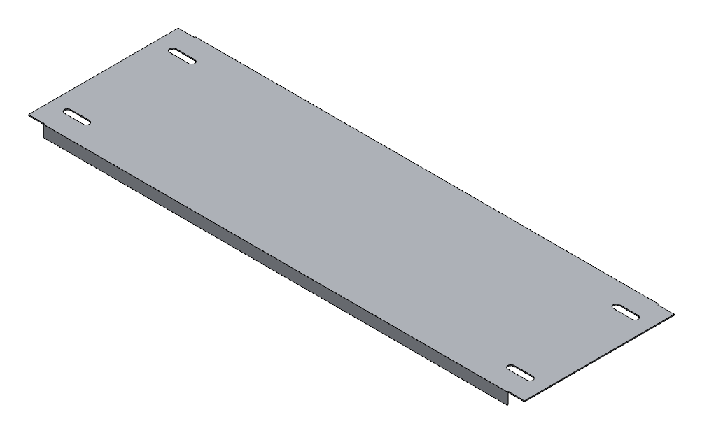 BB150