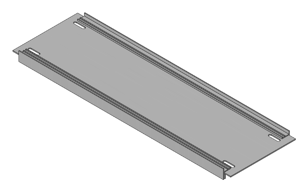 BB150i
