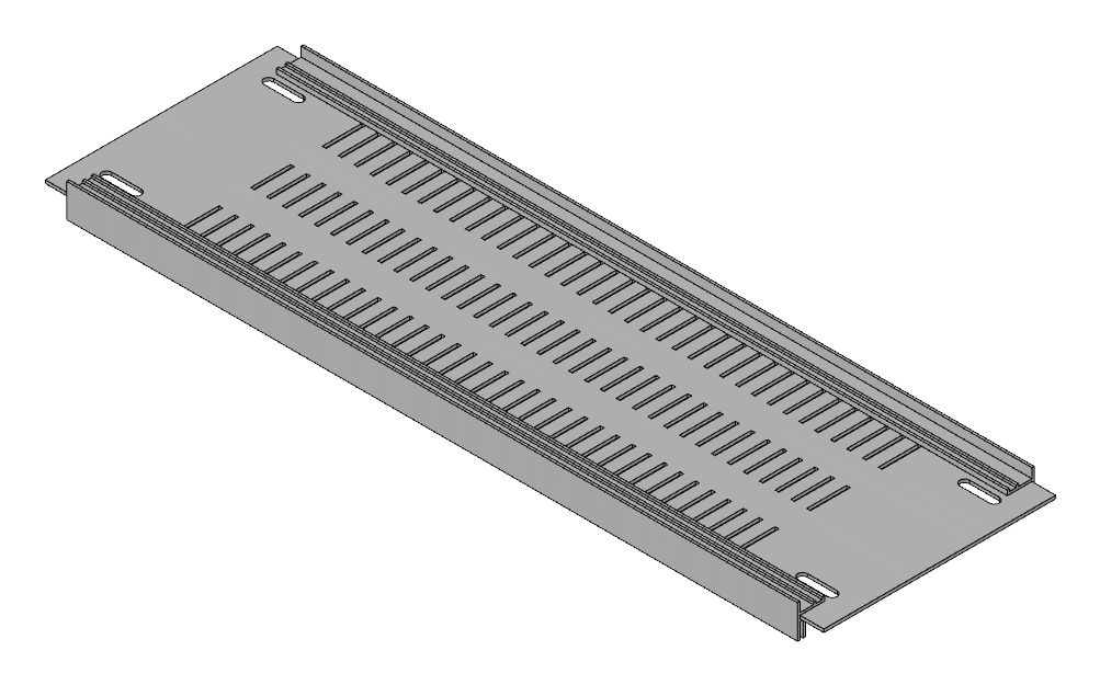 BB150i/LUS