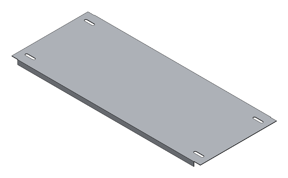 BB200