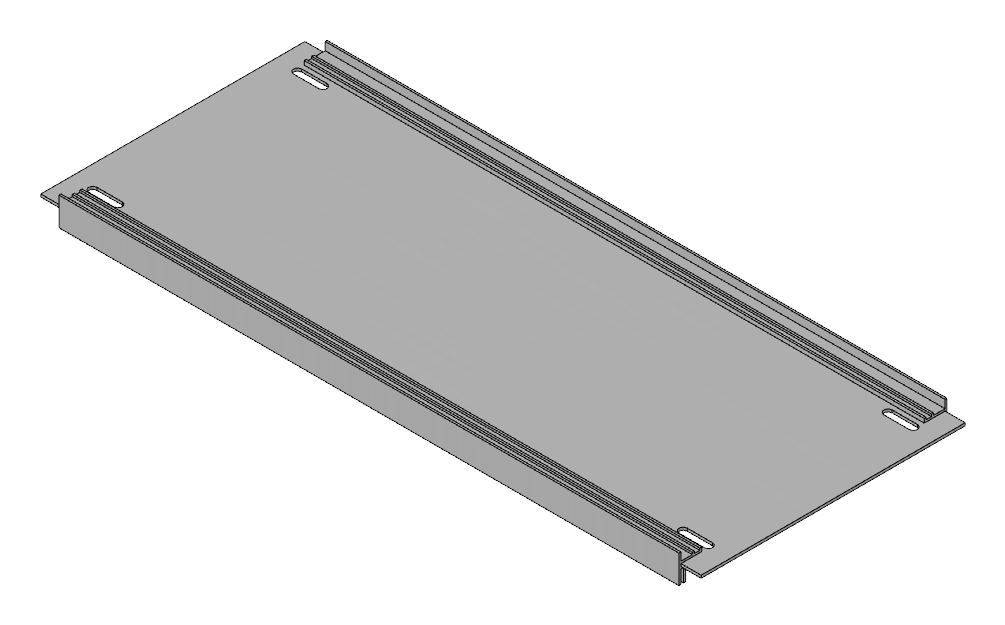 BB200i