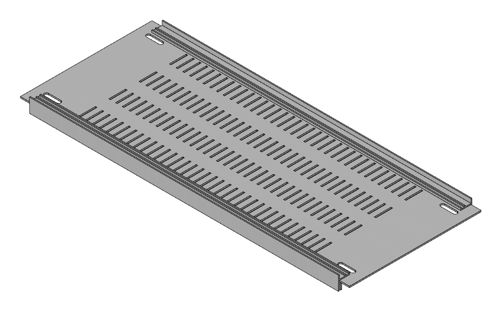 BB200i/LUS