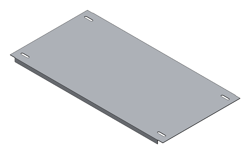 BB250