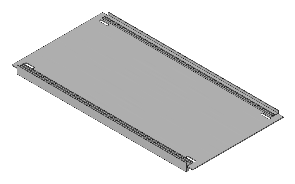 BB250i