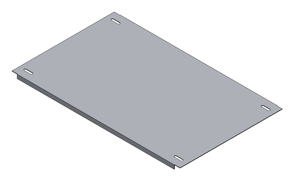 BB300