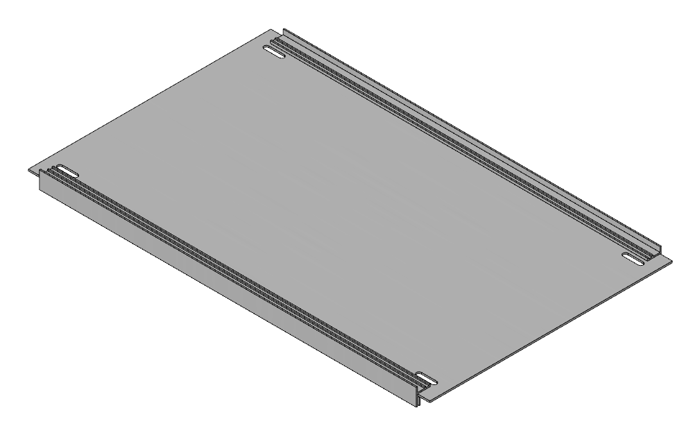BB300i