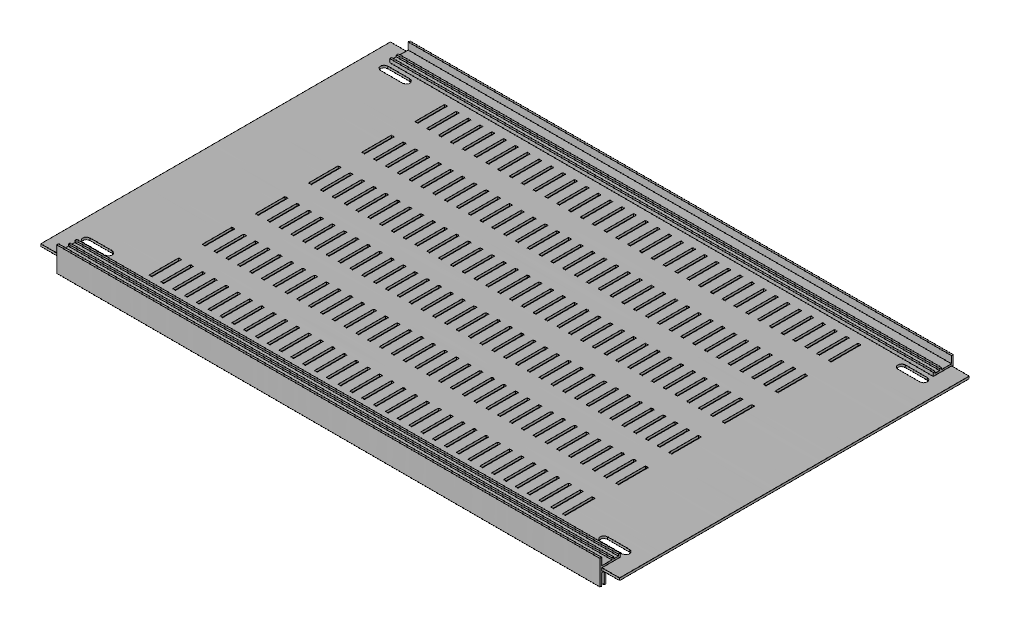BB300i/LUS