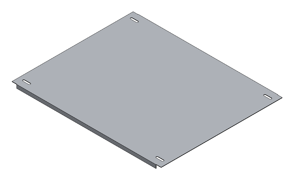 BB400