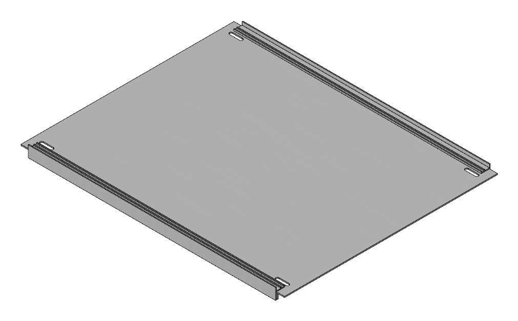 BB400i