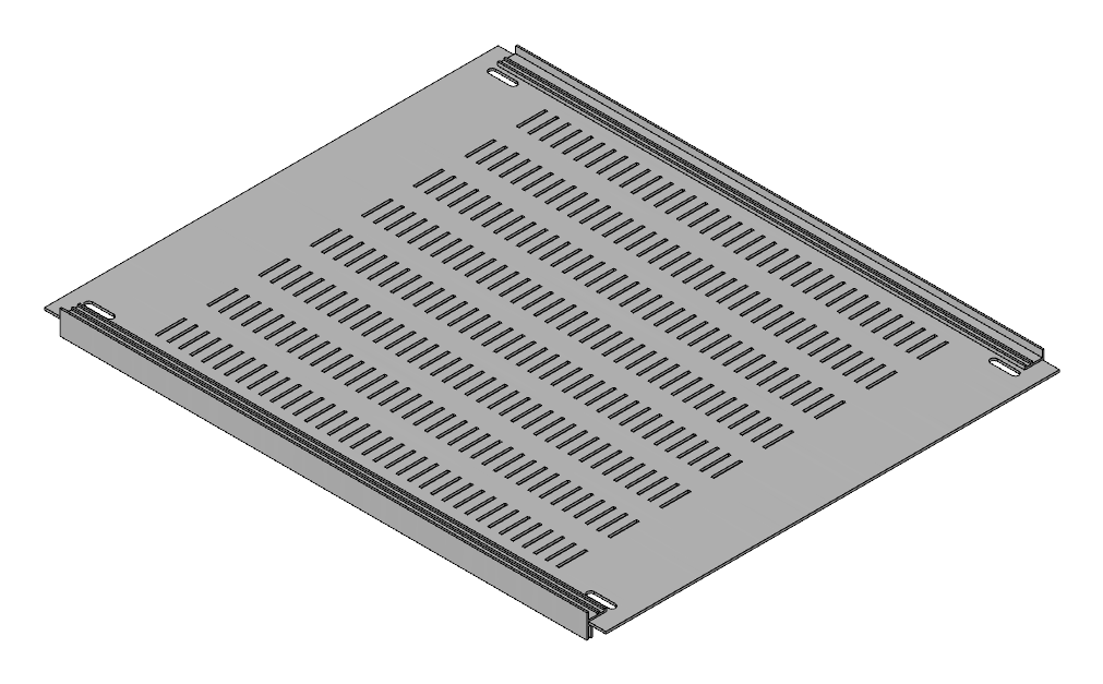 BB400i/LUS