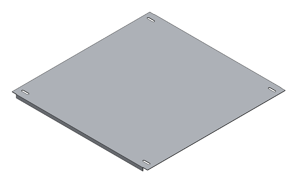 BB500
