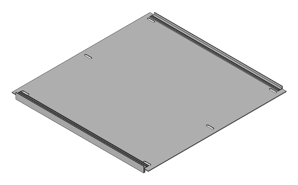 BB500i