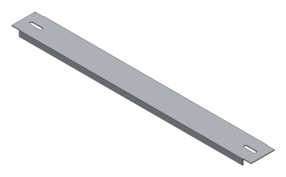 BB50